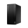 HP EliteDesk 8 TWR G1i Ultra 7-265/16GB/1TB/Win11P - 1366155 - zdjęcie 3